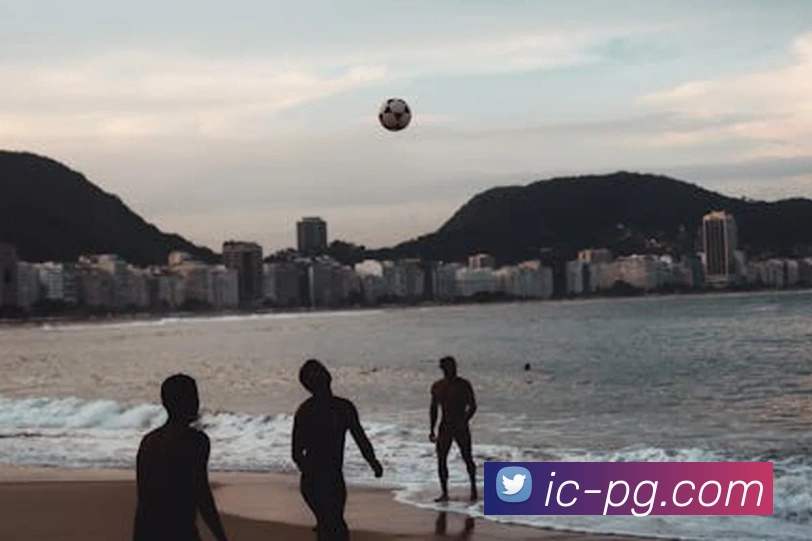 pg电子发展历程